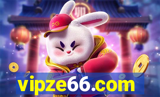 vipze66.com