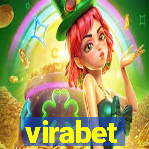 virabet