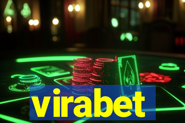 virabet