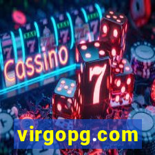 virgopg.com