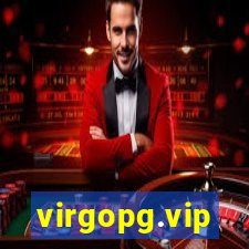 virgopg.vip