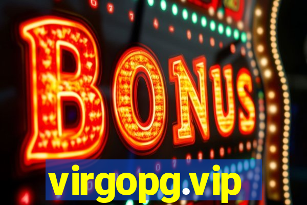 virgopg.vip