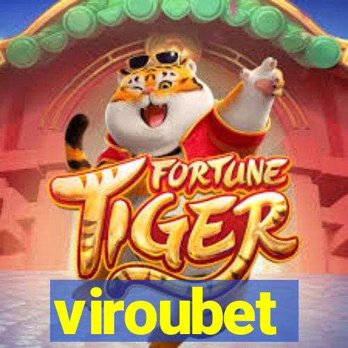 viroubet