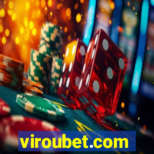 viroubet.com