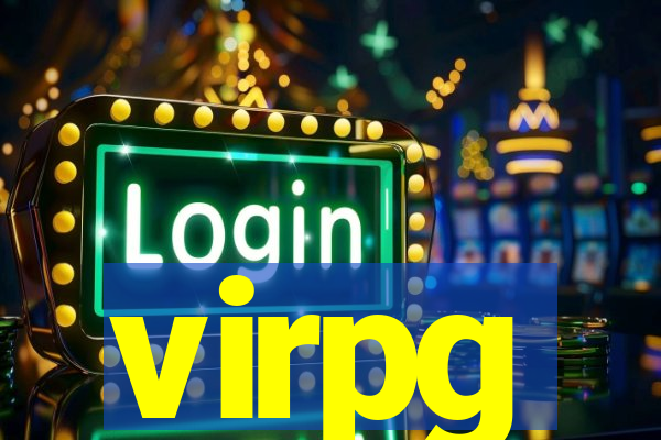 virpg