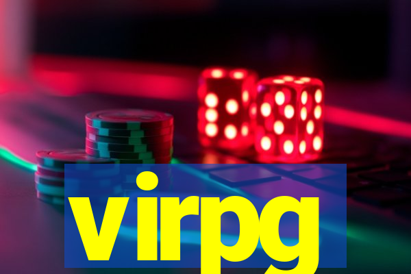 virpg