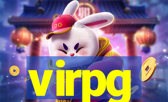 virpg