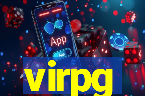 virpg