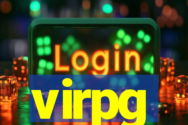 virpg