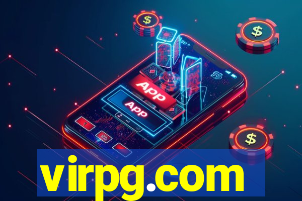 virpg.com