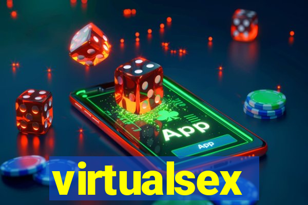 virtualsex