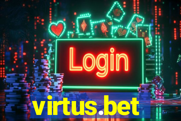 virtus.bet