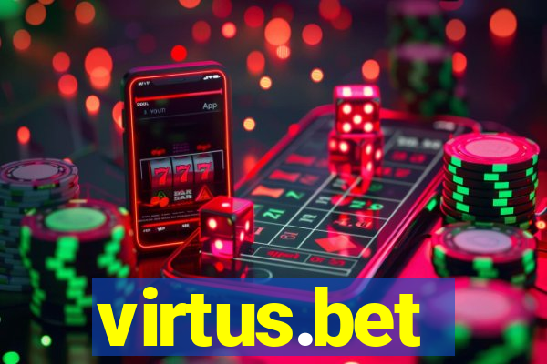 virtus.bet