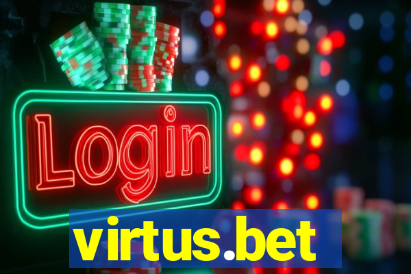 virtus.bet