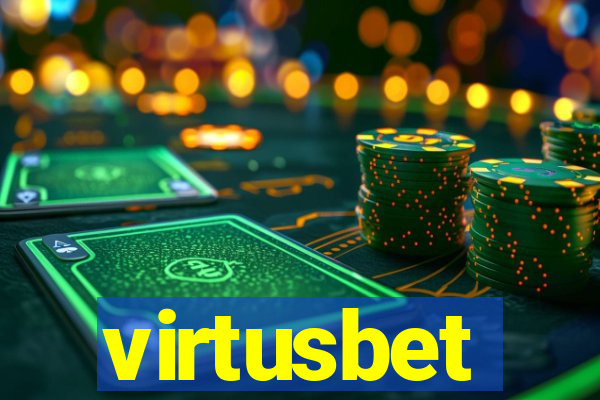 virtusbet