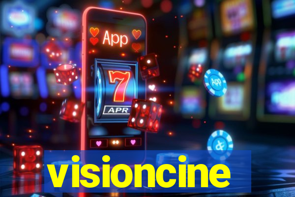 visioncine