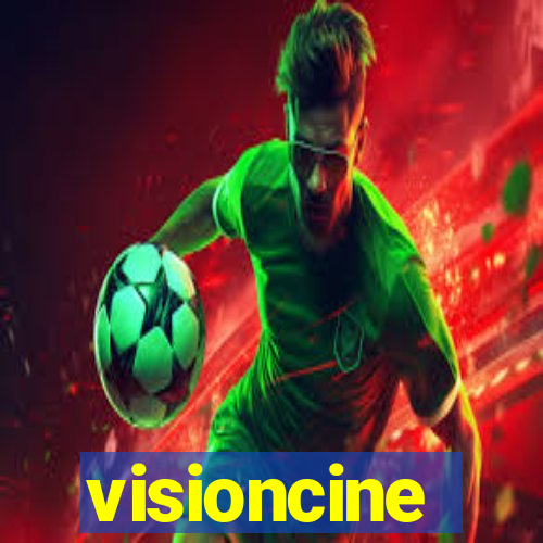 visioncine