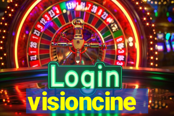 visioncine