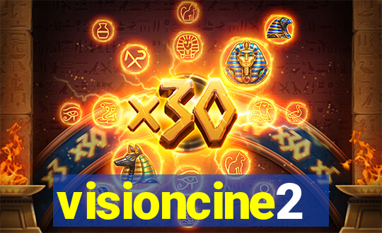 visioncine2