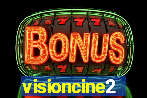 visioncine2