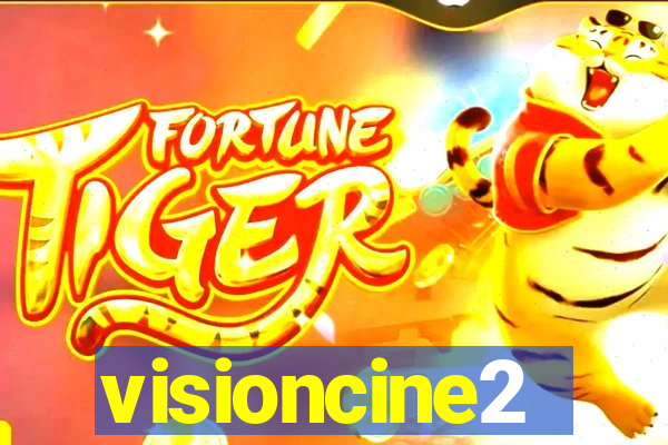 visioncine2