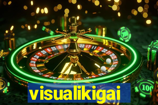 visualikigai