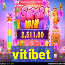 vitibet