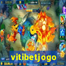 vitibetjogo