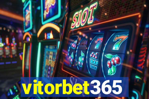 vitorbet365