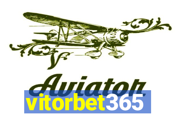 vitorbet365