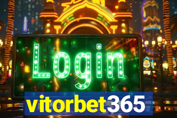 vitorbet365