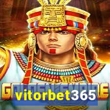 vitorbet365