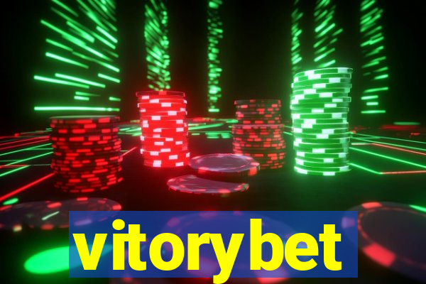 vitorybet