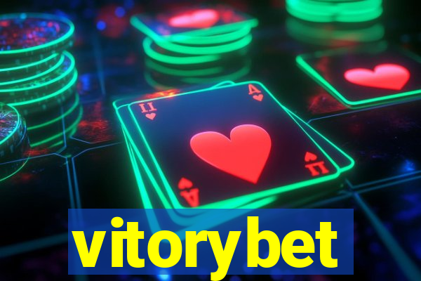 vitorybet