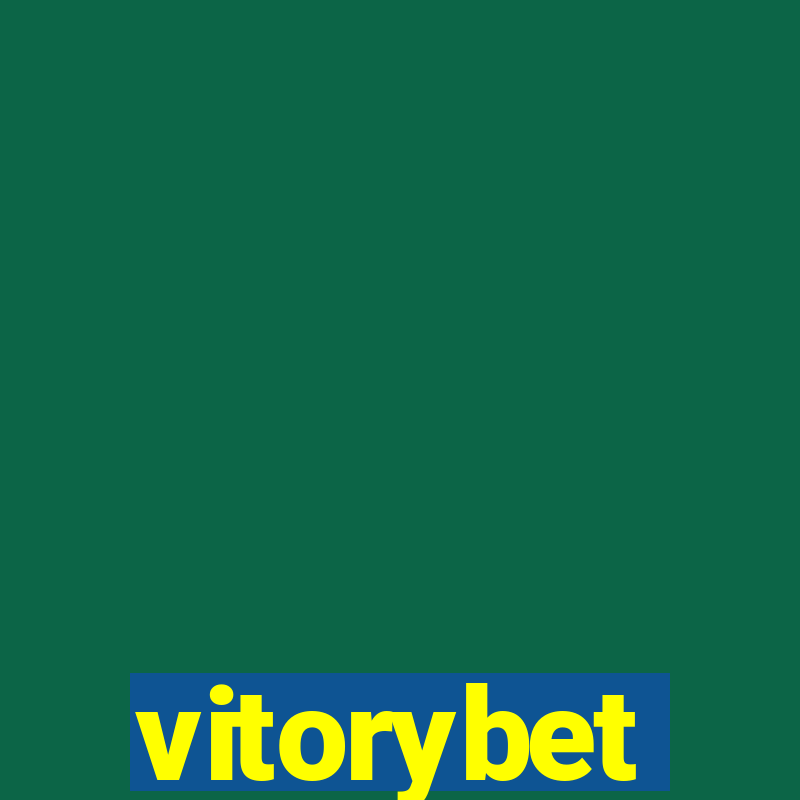 vitorybet