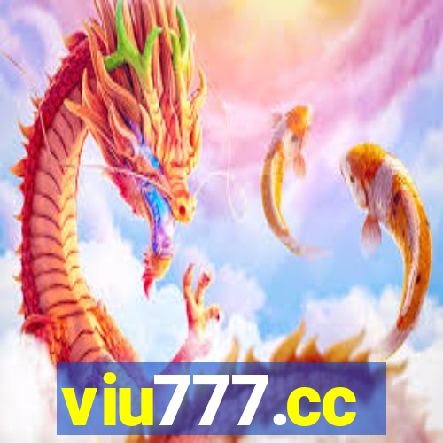 viu777.cc