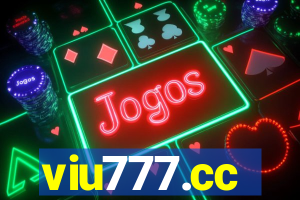 viu777.cc