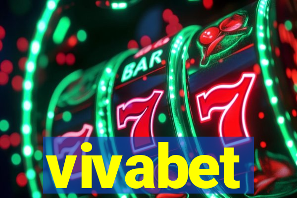 vivabet