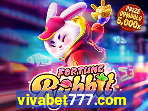 vivabet777.com