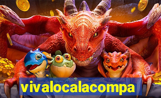 vivalocalacompanhante