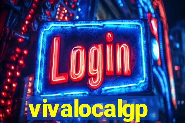 vivalocalgp