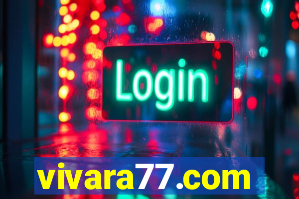 vivara77.com