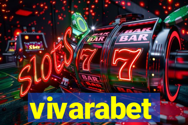 vivarabet