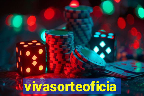 vivasorteoficial.co..br