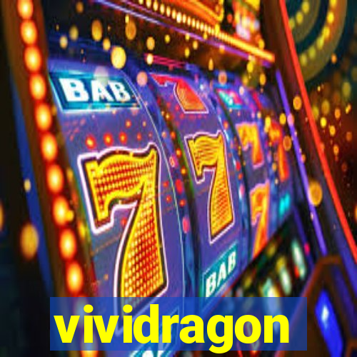 vividragon