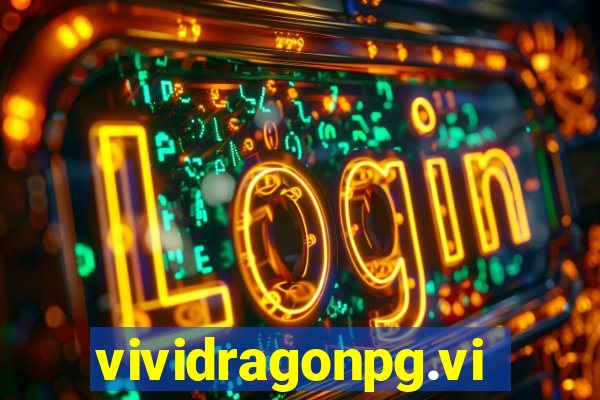 vividragonpg.vip