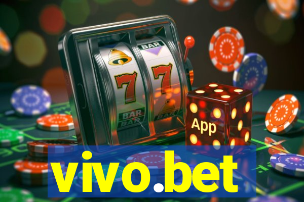 vivo.bet