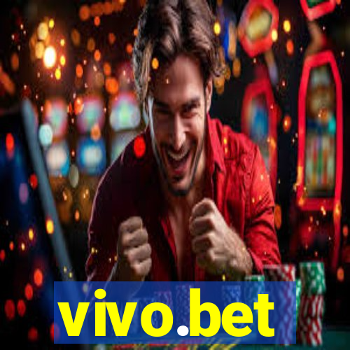 vivo.bet