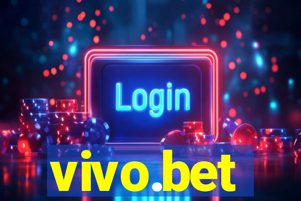 vivo.bet