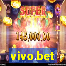 vivo.bet